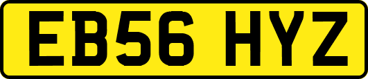 EB56HYZ