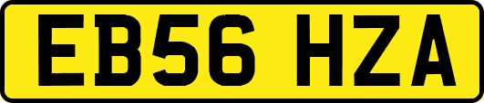 EB56HZA