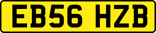 EB56HZB