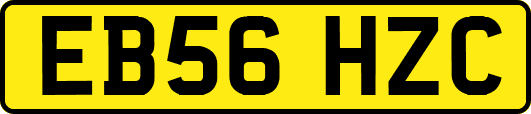 EB56HZC