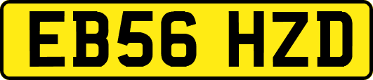 EB56HZD