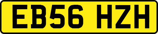 EB56HZH