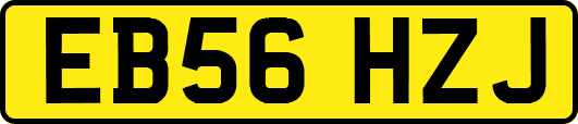 EB56HZJ