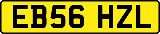 EB56HZL