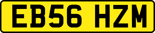 EB56HZM