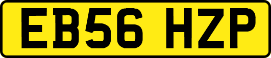 EB56HZP