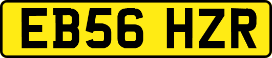 EB56HZR