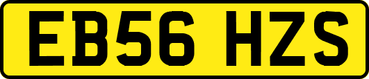 EB56HZS