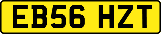 EB56HZT