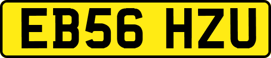 EB56HZU