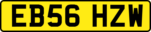 EB56HZW