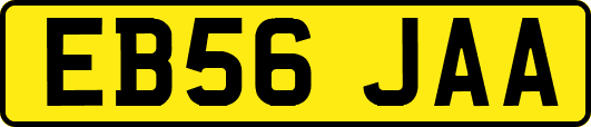 EB56JAA