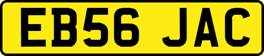 EB56JAC
