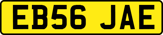 EB56JAE