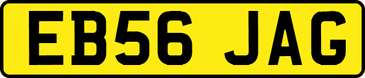 EB56JAG