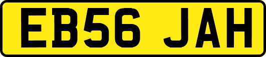 EB56JAH
