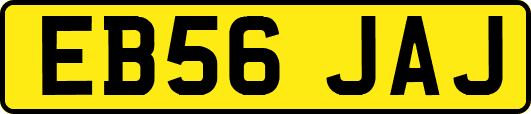 EB56JAJ
