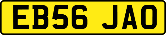 EB56JAO