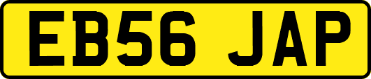 EB56JAP