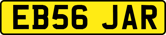 EB56JAR