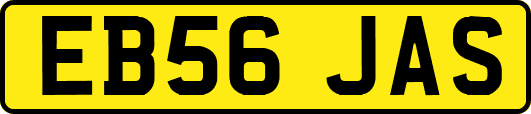 EB56JAS