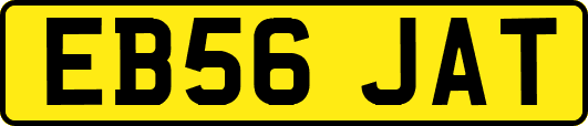EB56JAT