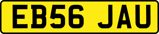 EB56JAU