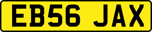 EB56JAX