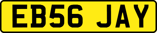 EB56JAY