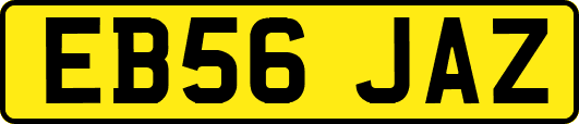 EB56JAZ