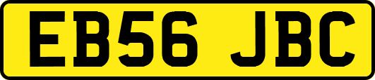 EB56JBC