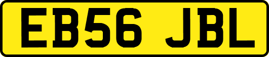 EB56JBL