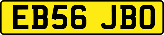 EB56JBO