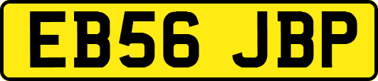 EB56JBP