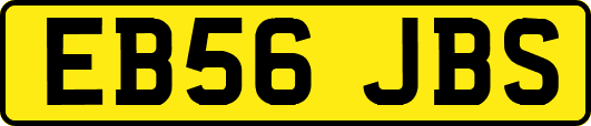 EB56JBS