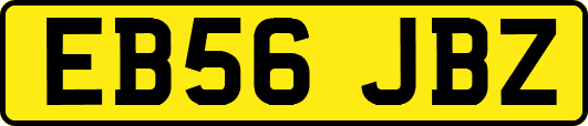 EB56JBZ