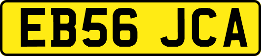 EB56JCA