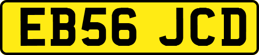 EB56JCD