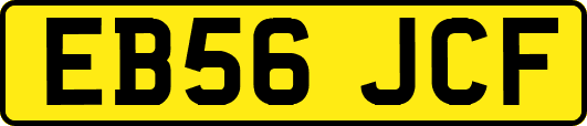 EB56JCF
