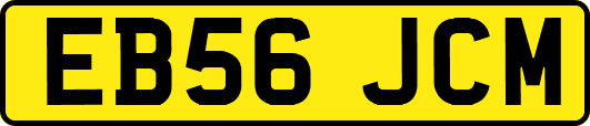 EB56JCM