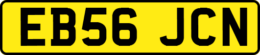 EB56JCN