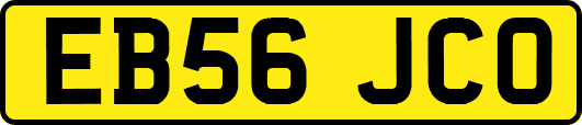 EB56JCO