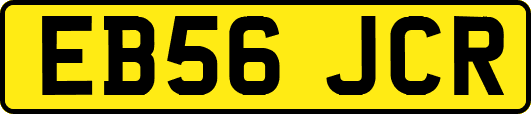 EB56JCR