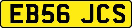 EB56JCS