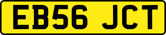 EB56JCT