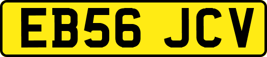 EB56JCV