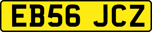 EB56JCZ