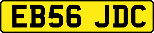 EB56JDC