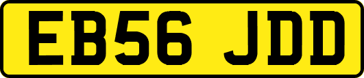 EB56JDD