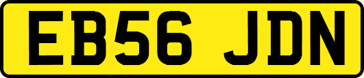 EB56JDN